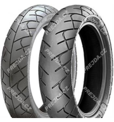 Heidenau K 64 130/80 D17 65H TL