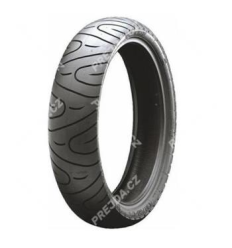 Heidenau K 68 130/60 D17 59H TL