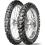 Dunlop GEOMAX MX52 110/90 D19 62M TT NHS