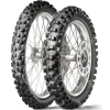 Dunlop GEOMAX MX52 110/90 D19 62M TT NHS
