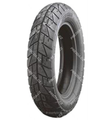 Heidenau K 47 3.5/0 D10 59J TT XL