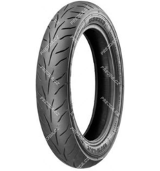 Heidenau K 81 100/80 D14 54S TL XL