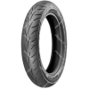 Heidenau K 81 100/80 D14 54S TL XL