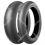 Bridgestone BATTLAX RACING V02F 120/600 R17 TL MEDIUM