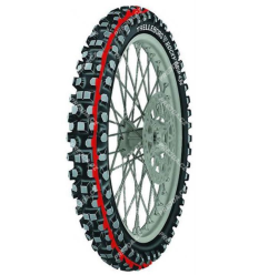 Mitas XT 434 E D 80/100 D21 51M TT