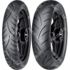Mitas MC50 M-RACER E D I 100/90 D17 55S TL*