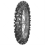 Mitas XT 454 110/90 D19 62M TT NHS