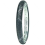 Mitas B7 E D 2.75/0 D17 47J TL/TT