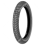Michelin CITY PRO 60/90 D17 36S TT REINF.