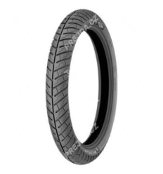 Michelin CITY PRO 3/80 D18 52S TT REINF.