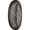 Mitas MC35 S RACER 2.0 E D 120/80 D12 55P TL* SOFT