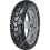 Mitas MC32 WIN SCOOT 100/80 D17 52R TL M+S