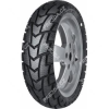 Mitas MC32 WIN SCOOT E D 130/60 D13 60P TL* M+S