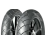 Dunlop TRAILSMART BMW 140/80 R17 69H TL