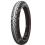 Dunlop D104 250/0 D17 38L TT