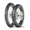 Dunlop GEOMAX MX3S 100/100 D18 59M TT