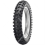 Dunlop GEOMAX AT81 120/90 D18 65M TT