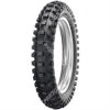 Dunlop GEOMAX AT81 120/90 D18 65M TT