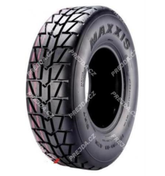 Maxxis C9272 19/7 D8 20N TL
