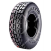 Maxxis C9272 19/7 D8 20N TL
