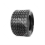 Maxxis C9273 18/10 D10 32N TL