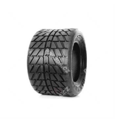 Maxxis C9273 20/10 D9 50N TL