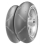 Continental CONTI TRACK MEDIUM 200/55 R17 TL NHS