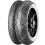 Continental CONTI SPORT ATTACK 3 110/70 R17 54W TL ZR