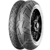 Continental CONTI SPORT ATTACK 3 110/70 R17 54W TL ZR