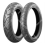 Bridgestone BATTLAX ADVENTURE A40R 150/70 R17 69V TL