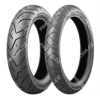 Bridgestone BATTLAX ADVENTURE A40F 120/70 R17 58W TL ZR