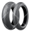 Bridgestone BATTLAX RS10 190/55 R17 75W TL ZR