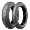 Bridgestone BATTLAX RS10 110/70 R17 54H TL