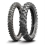 Michelin STARCROSS 5 SOFT 70/100 D19 42M TT