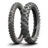 Michelin STARCROSS 5 SOFT 80/100 D21 51M TT