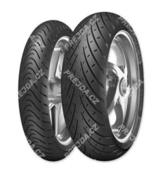 Metzeler ROADTEC 01 110/90 D16 59V TL