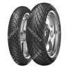 Metzeler ROADTEC 01 190/55 R17 75W TL ZR HWM