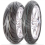 Avon STORM 3D X-M AV65 120/70 R17 58W TL ZR