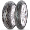 Avon STORM 3D X-M AV65 120/70 R17 58W TL ZR