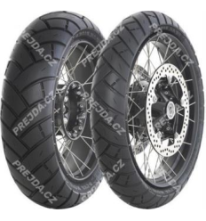 Avon TRAILRIDER AV54 150/60 R17 66H TL BLK