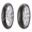 Avon STREETRUNNER AV83 100/80 D17 52S TL