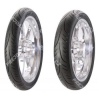 Avon STREETRUNNER AV83 100/80 D17 52S TL