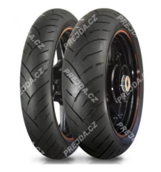 Maxxis MA-ST2 120/70 R17 58W TL ZR SOFT (J)