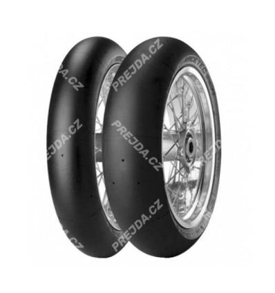 Metzeler RACETEC SLICK COMPK