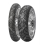 Pirelli SCORPION TRAIL II 120/70 R19 60V TL