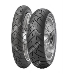 Pirelli SCORPION TRAIL II 190/55 R17 75W TL ZR