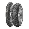 Pirelli SCORPION TRAIL II 160/60 R17 69W TL ZR