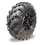 Pit Bull GROWLER XOR 26/11 R14 54J 6PR EXD E BG2.5