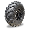 Pit Bull GROWLER XOR 26/11 R14 54J 6PR EXD E BG2.5