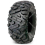 Journey P350 32/10 R14 85J TL 8PR